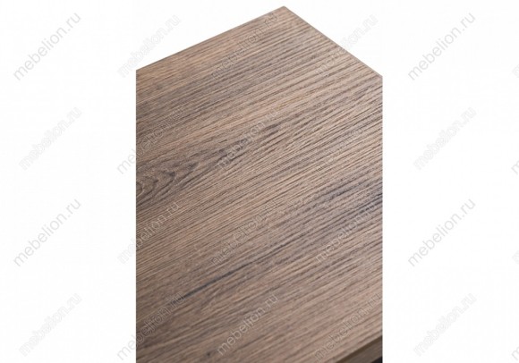 Стол придиванный Геркулес WO_453131