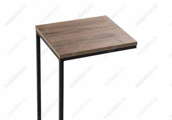 Стол придиванный Геркулес WO_453131