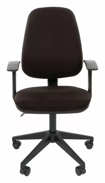 Кресло компьютерное Chairman 661 CHA_7022357 Кресло компьютерное Chairman 661 CHA_7022357