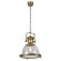Подвесной светильник Lussole Loft LSP-9611