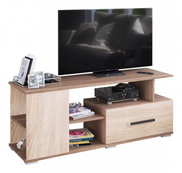 Тумба под ТВ Парус-4 TKS_00-00004013