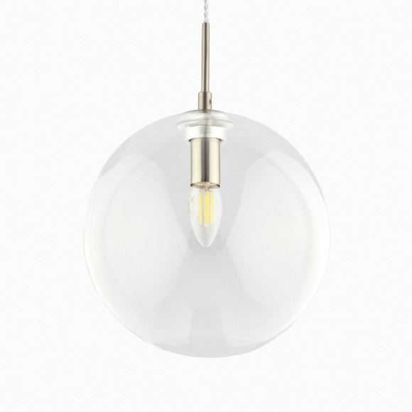 Подвесной светильник Citilux Томми CL102631