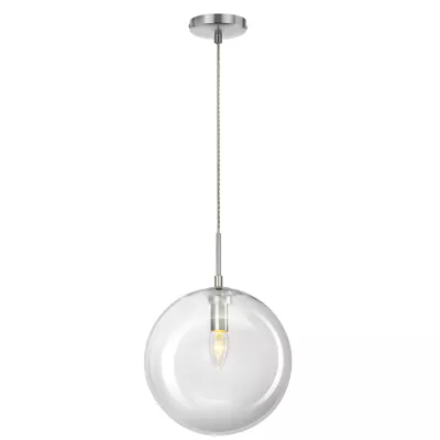 Подвесной светильник Citilux Томми CL102631