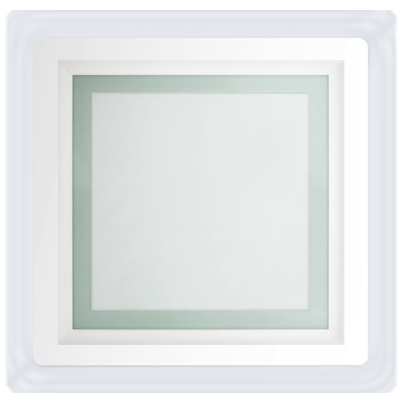 Встраиваемый светильник EKS Atrum UTT00004371