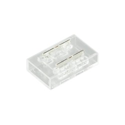 Соединитель Arlight COB-MONO-8-2pin-STS 039314