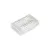Соединитель Arlight COB-MONO-8-2pin-STS 039314