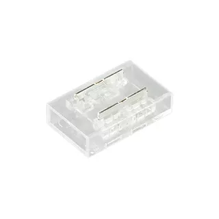 Соединитель Arlight COB-MONO-8-2pin-STS 039314 Соединитель Arlight COB-MONO-8-2pin-STS 039314