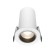 Встраиваемый спот Maytoni Technical Focus Led DL125-L12-3K-W
