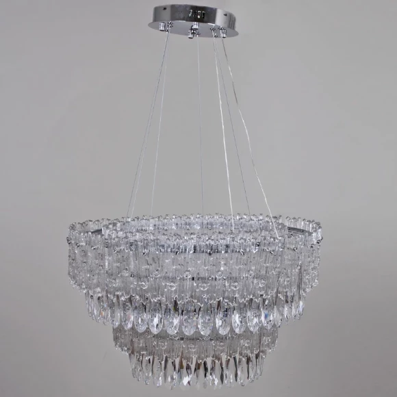 Подвесная люстра Reluce 08806-0.4-02