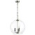 Подвесная люстра Lightstar Sferico 729131