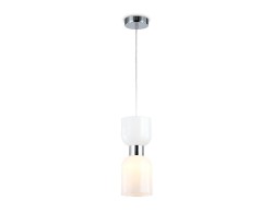 Подвесной светильник Ambrella Light High Light Heigh Light LH56081