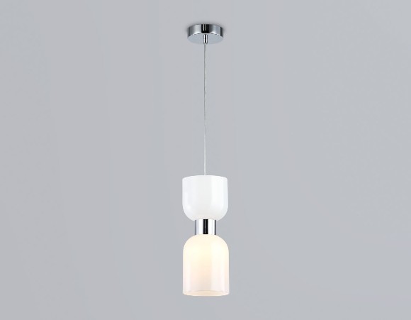 Подвесной светильник Ambrella Light High Light Heigh Light LH56081