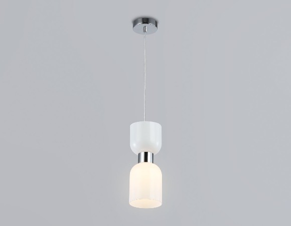 Подвесной светильник Ambrella Light High Light Heigh Light LH56081