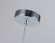 Подвесной светильник Ambrella Light High Light Heigh Light LH56081