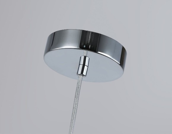 Подвесной светильник Ambrella Light High Light Heigh Light LH56081