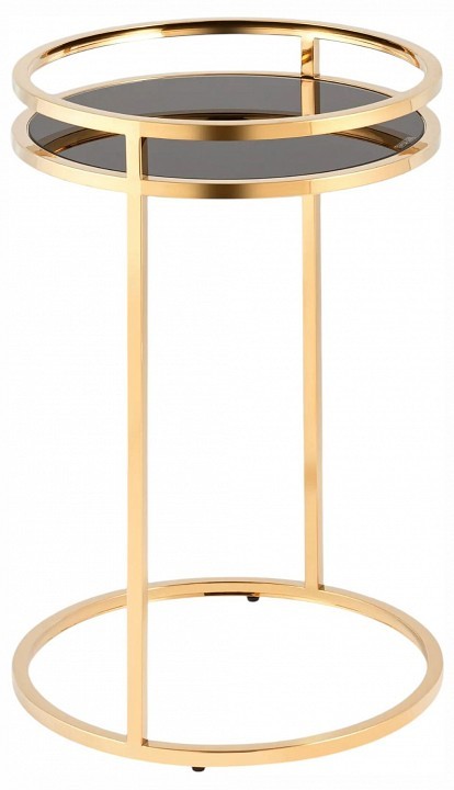 Стол журнальный Гестия SGR_EET-079-TG