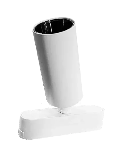 Трековый магнитный светильник EKS Clarus Spot 0У-00002303