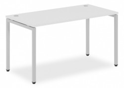 Стол офисный XTEN-S XSST 147 SKY_00-07051008