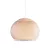 Подвесной светильник Delight Collection 8610P/C LED white
