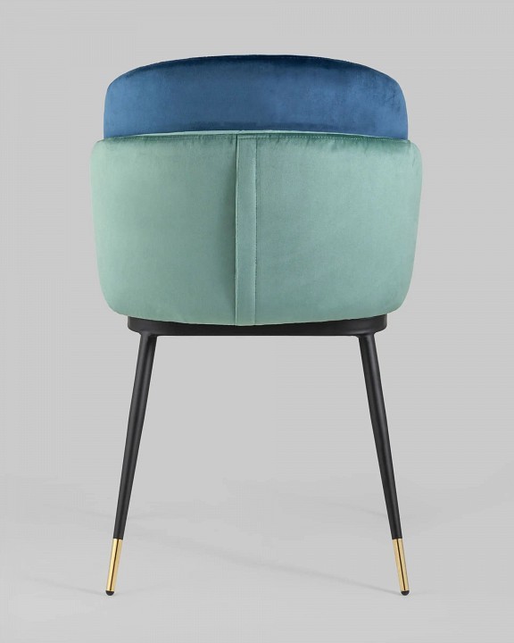 Набор из 2 стульев Пенелопа SGR_FDC8054_FUT-70_FUT-40_BOX