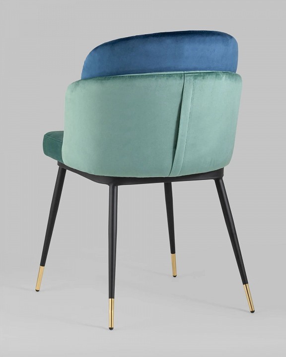 Набор из 2 стульев Пенелопа SGR_FDC8054_FUT-70_FUT-40_BOX