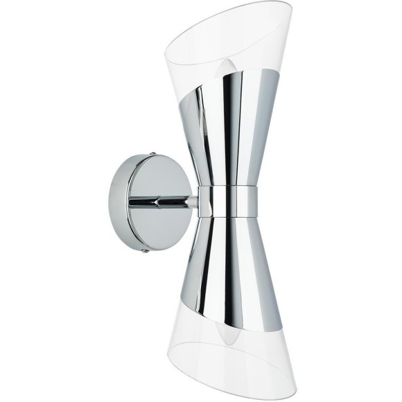 Бра Lightstar Strato 817624