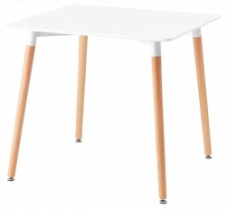 Стол обеденный Oslo Square SGR_Z-208_v2