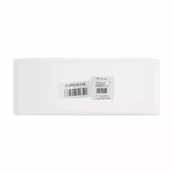 Торшер Freya Union FR6062FL-L20W, Белый, Нейтральный белый, Металл Торшер Freya Union FR6062FL-L20W, Белый, Нейтральный белый, Металл