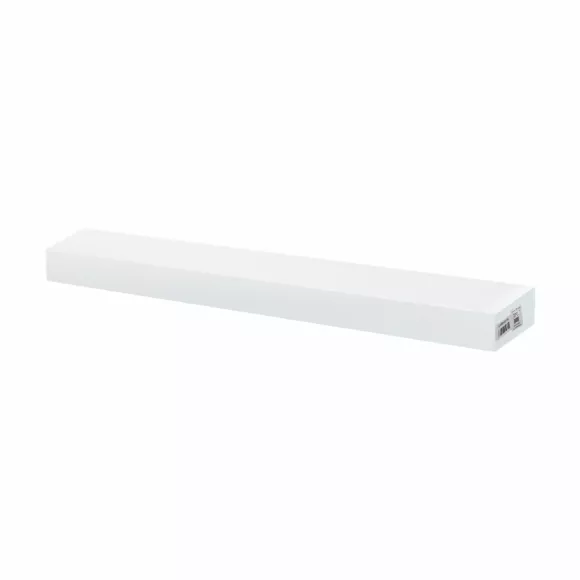 Торшер Freya Union FR6062FL-L20W, вид сбоку Торшер Freya Union FR6062FL-L20W, вид сбоку