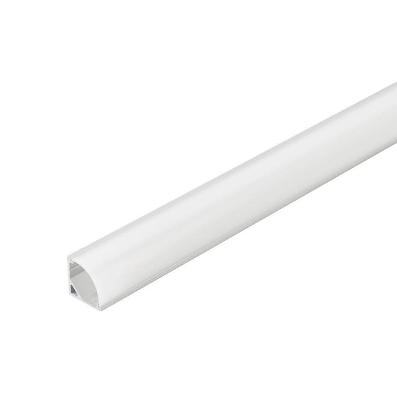 Профиль Arlight 023723