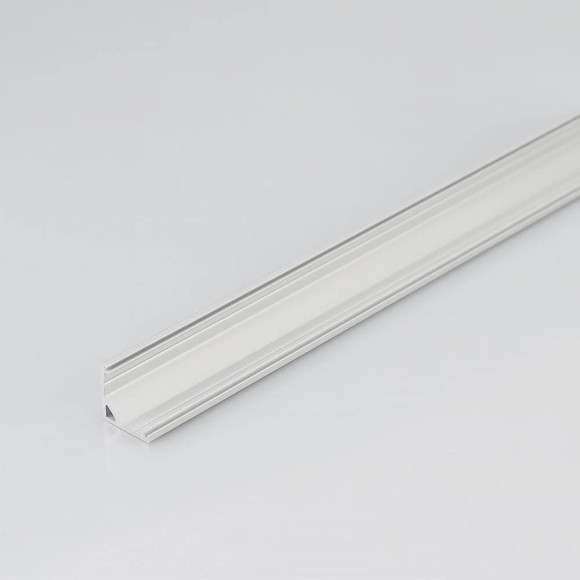 Профиль Arlight 023723