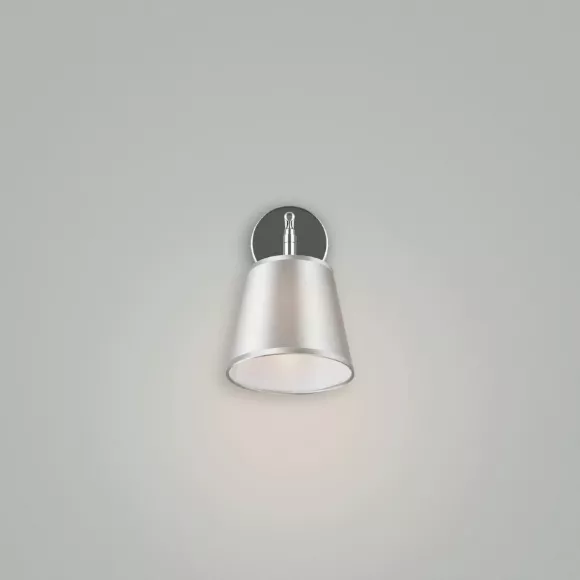 Бра Freya Diva FR5145WL-01CH, вид сверху Бра Freya Diva FR5145WL-01CH, вид сверху