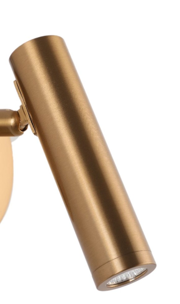 Спот Zortes Eay ZRS.22906.6