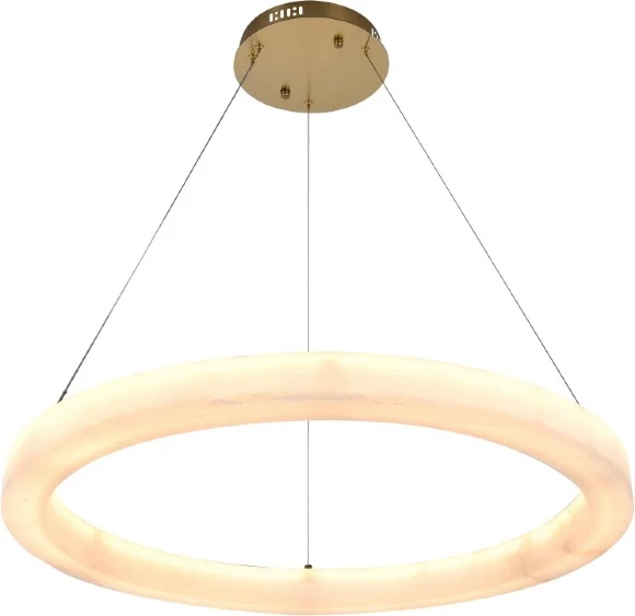 Подвесная люстра Stilfort Солид Стоун 4038/05/08P