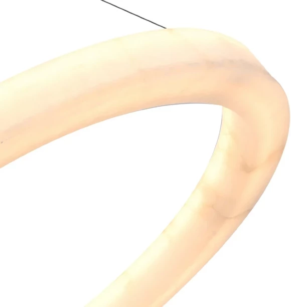 Подвесная люстра Stilfort Солид Стоун 4038/05/08P