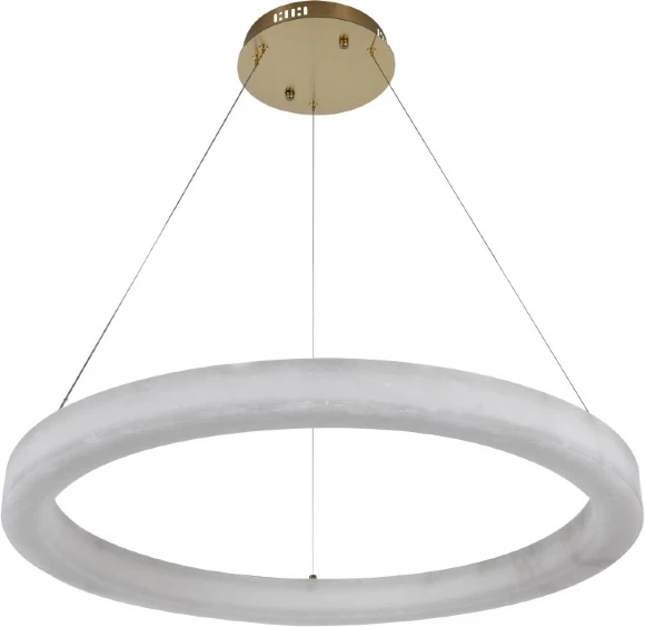 Подвесная люстра Stilfort Солид Стоун 4038/05/08P