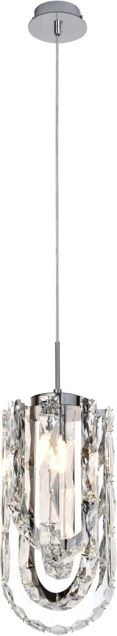 Подвесной светильник Stilfort Юмико 2 2195/09/02P