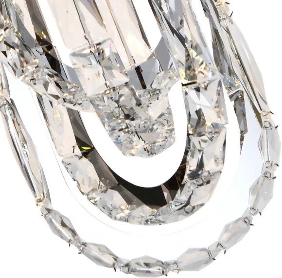 Подвесной светильник Stilfort Юмико 2 2195/09/02P