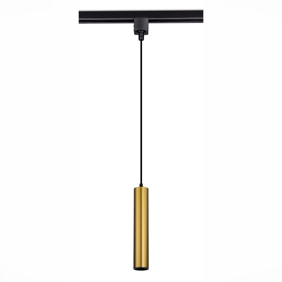 Трековый однофазный светильник ST Luce ST151.306.01