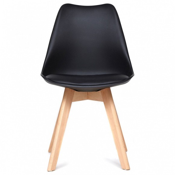 Стул Secret De Maison Tulip (mod. 73) TET_12651