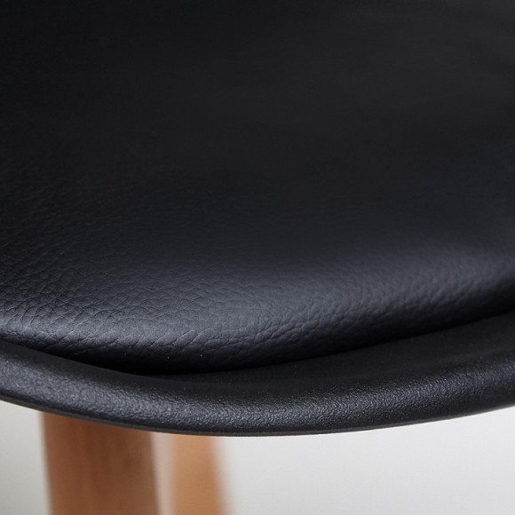 Стул Secret De Maison Tulip (mod. 73) TET_12651