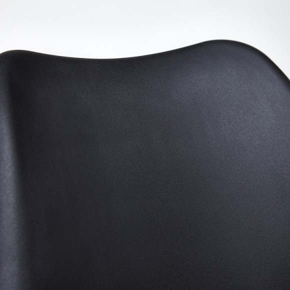 Стул Secret De Maison Tulip (mod. 73) TET_12651