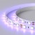 Светодиодная лента Arlight Rt-b60-10mm 5060 012815(2)