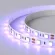 Светодиодная лента Arlight Rt-b60-10mm 5060 012815(2)