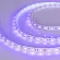 Светодиодная лента Arlight Rt-b60-10mm 5060 012815(2)