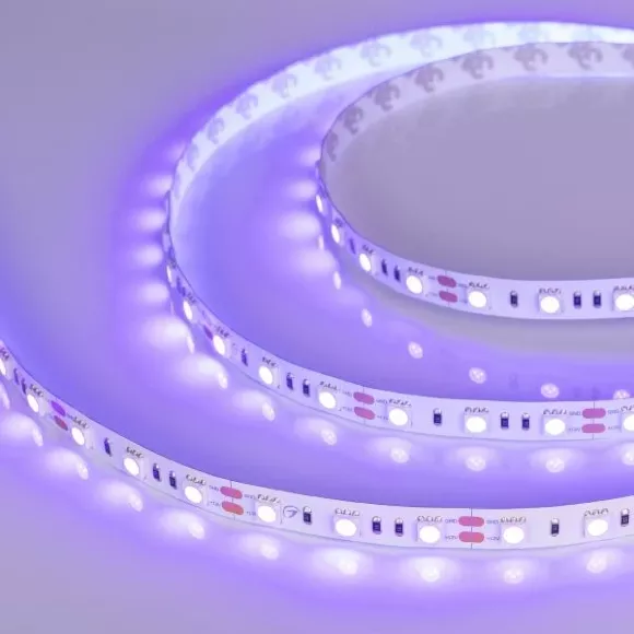 Светодиодная лента Arlight Rt-b60-10mm 5060 012815(2) Светодиодная лента Arlight Rt-b60-10mm 5060 012815(2)