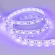 Светодиодная лента Arlight Rt-b60-10mm 5060 012815(2)