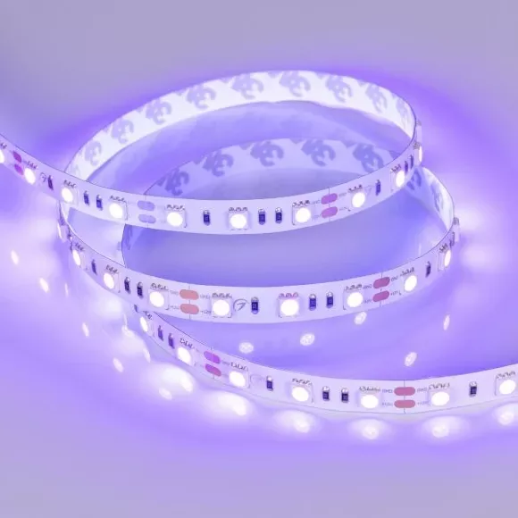 Светодиодная лента Arlight Rt-b60-10mm 5060 012815(2) Светодиодная лента Arlight Rt-b60-10mm 5060 012815(2)