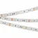 Светодиодная лента Arlight Rt-b60-10mm 5060 012815(2)