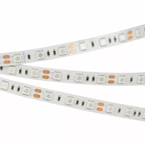 Светодиодная лента Arlight Rt-b60-10mm 5060 012815(2) Светодиодная лента Arlight Rt-b60-10mm 5060 012815(2)